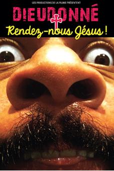 Rendez nous Jésus