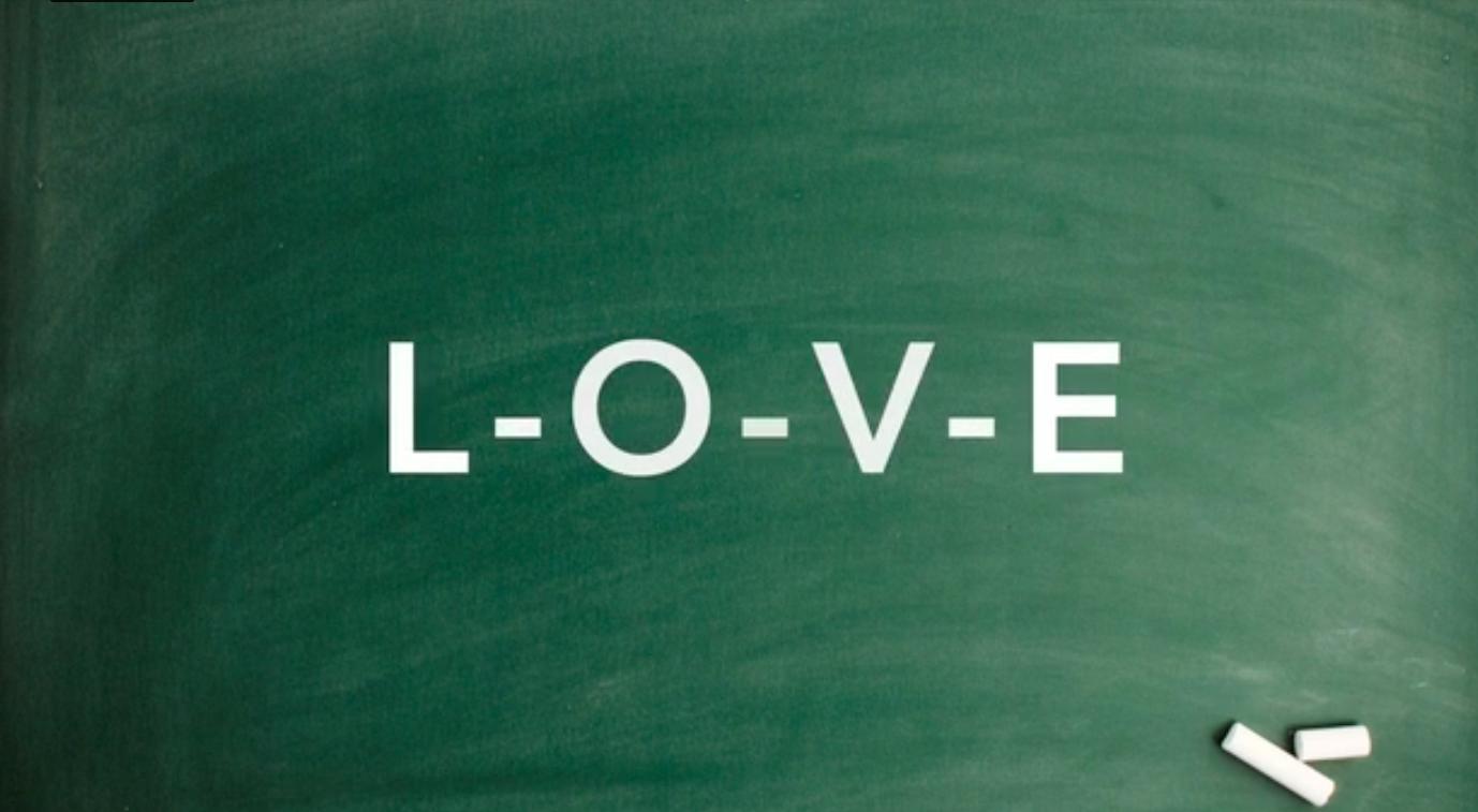 Love