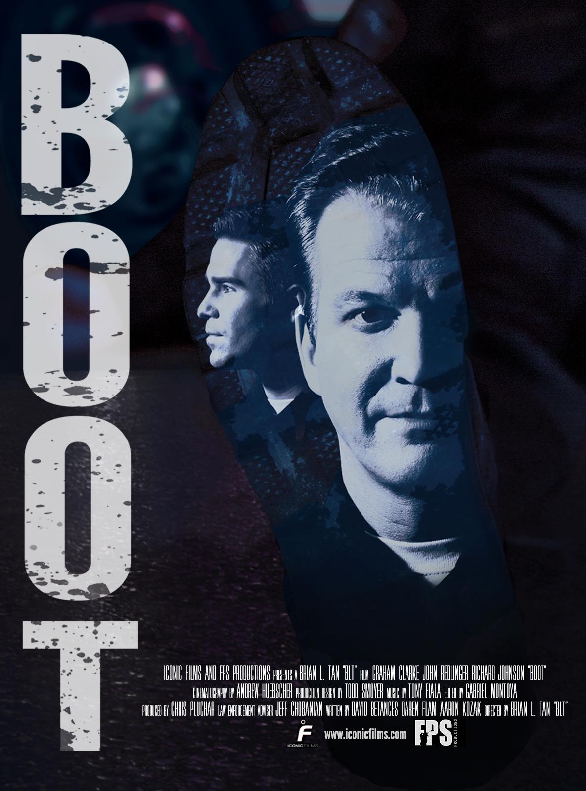 Boot