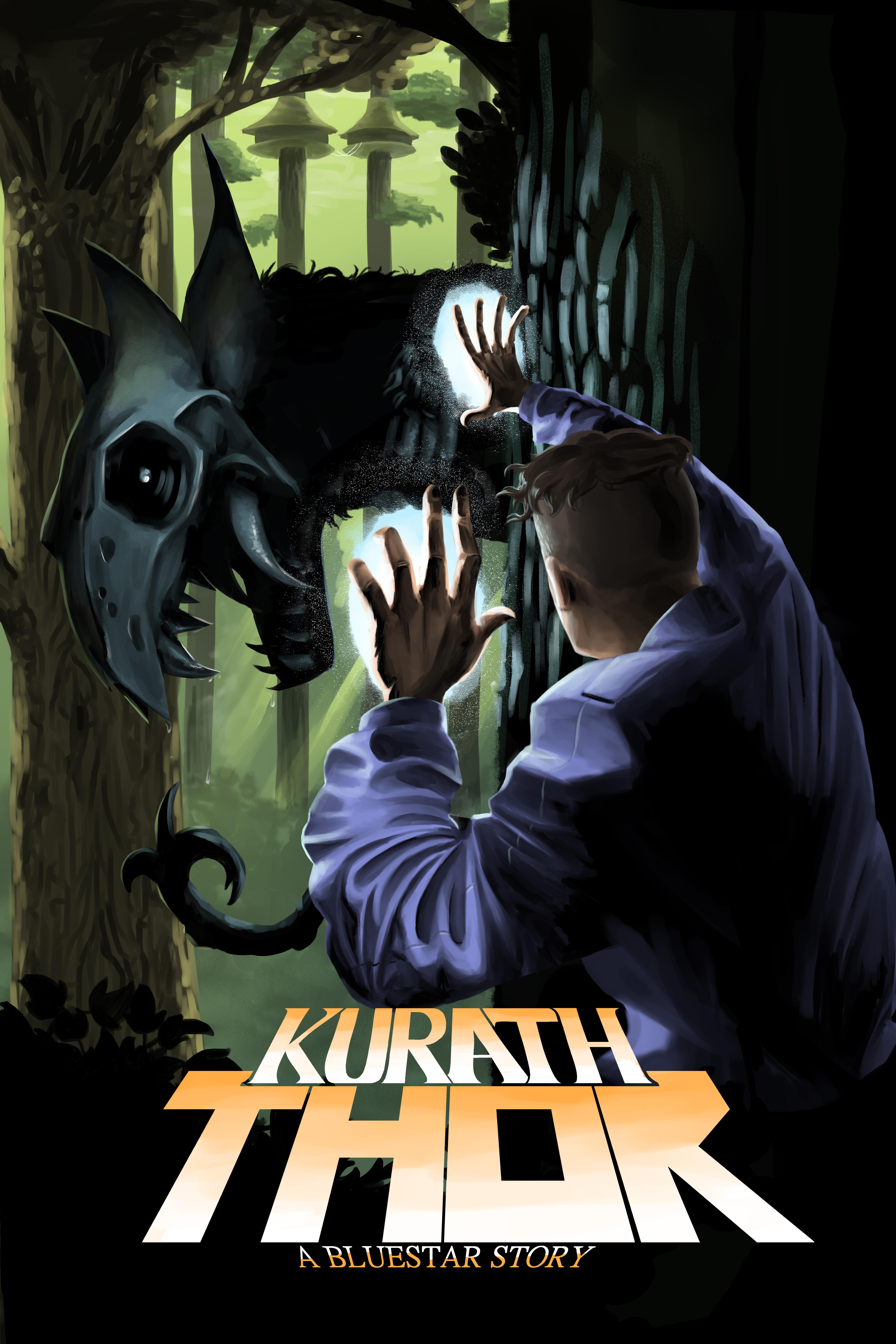 Kurath Thor