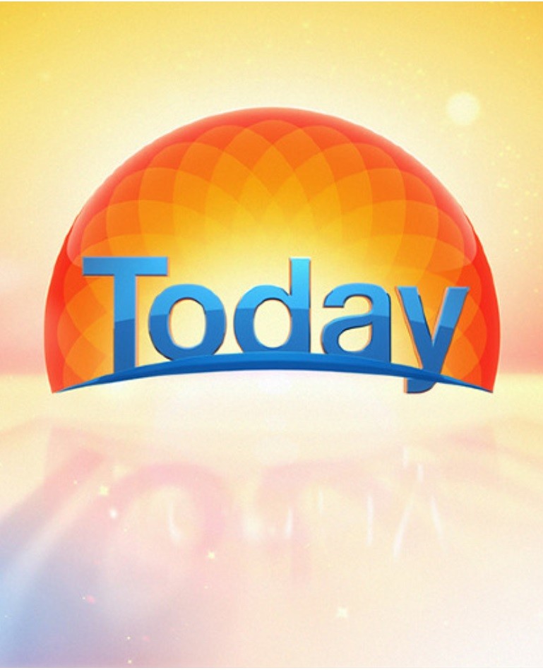 Today