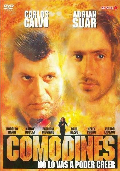 Cops