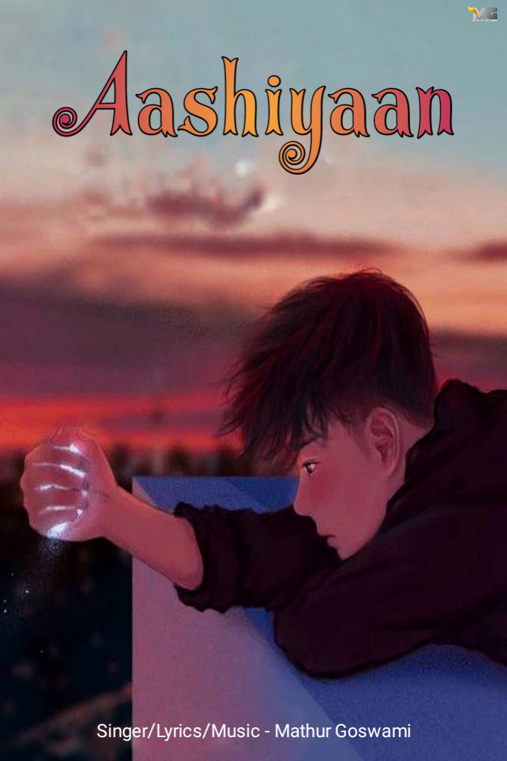 Aashiyaan