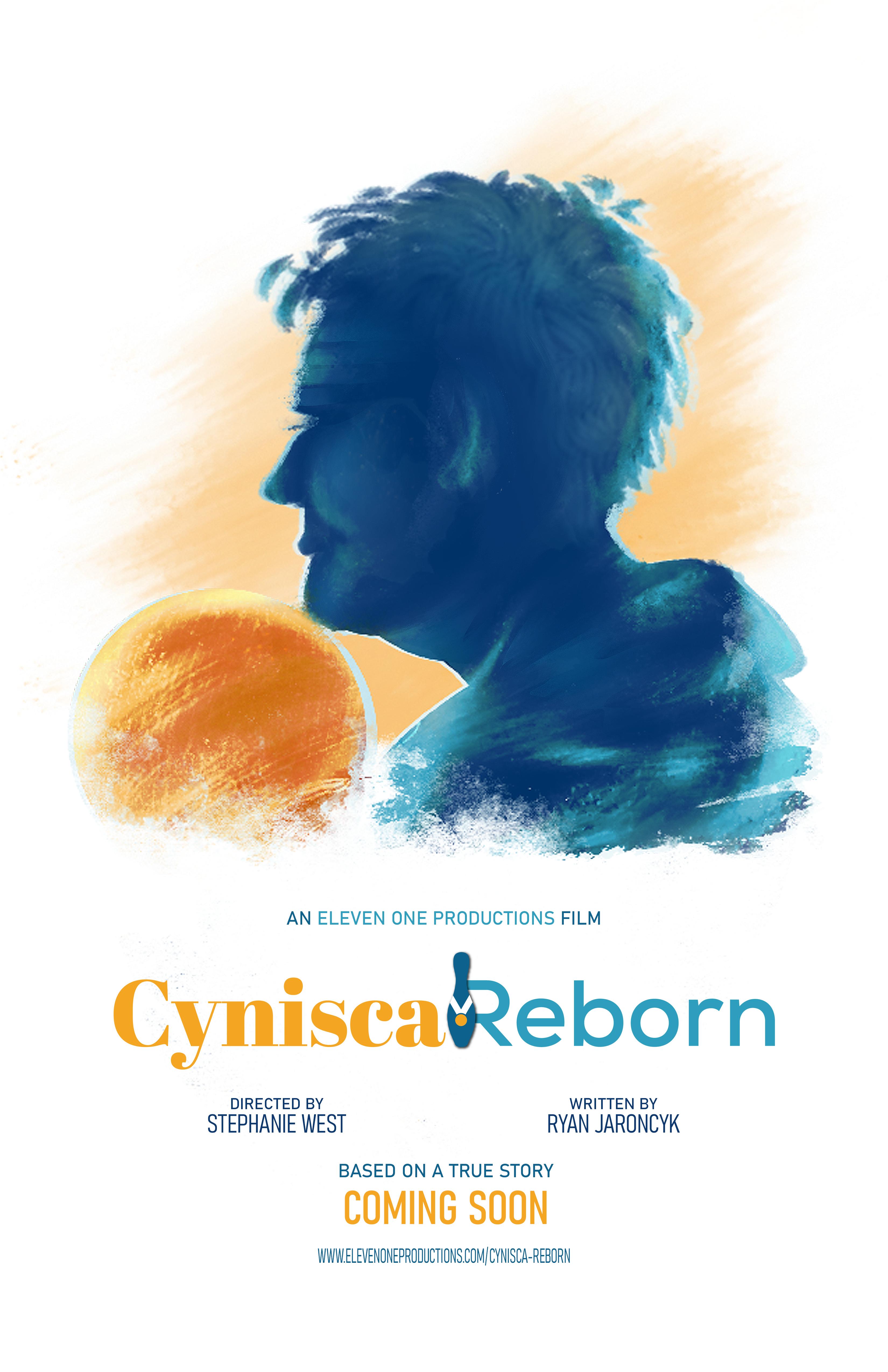 Cynisca Reborn