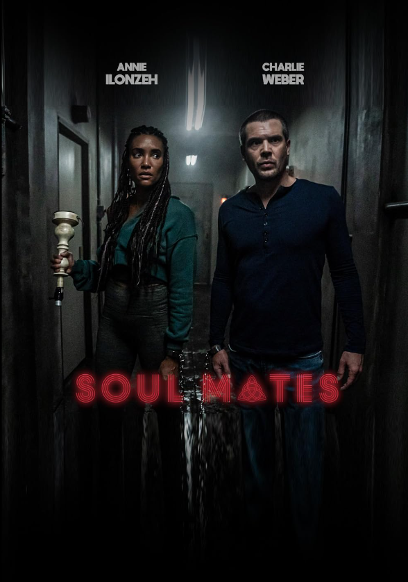 Soul Mates