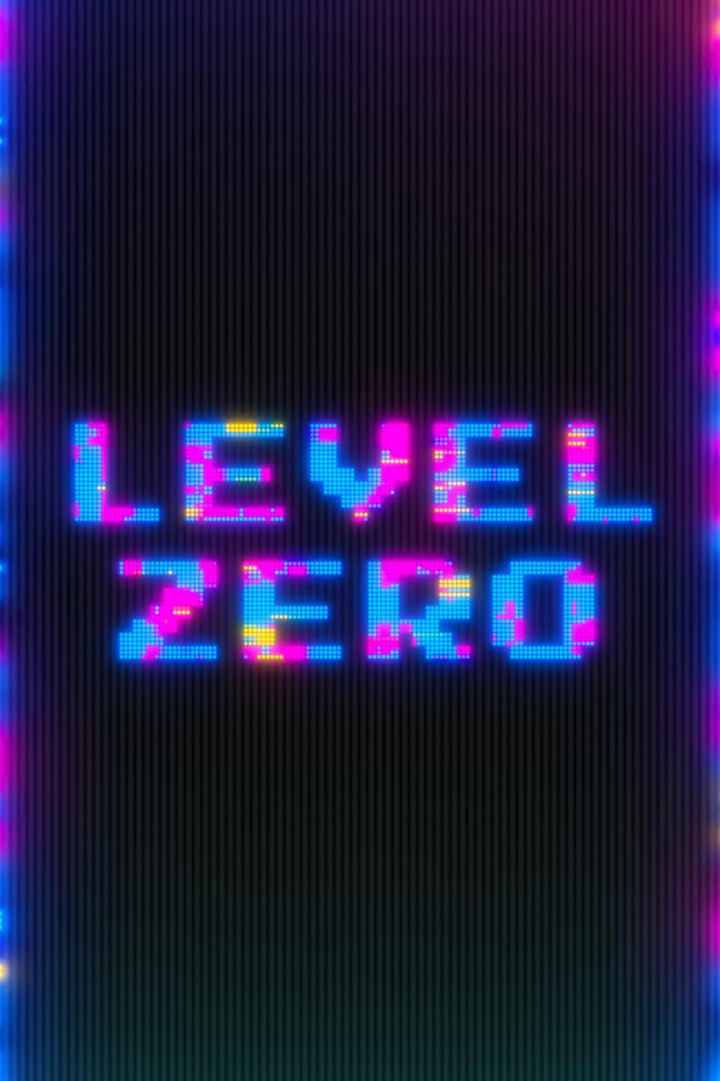 Level Zero