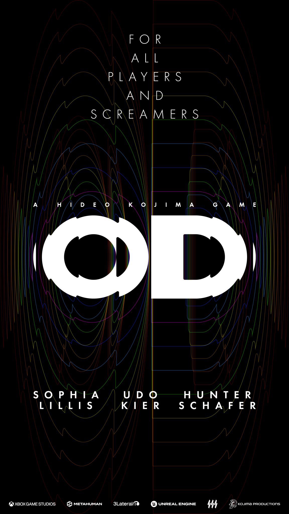 OD