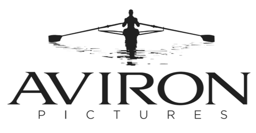 branding logo
