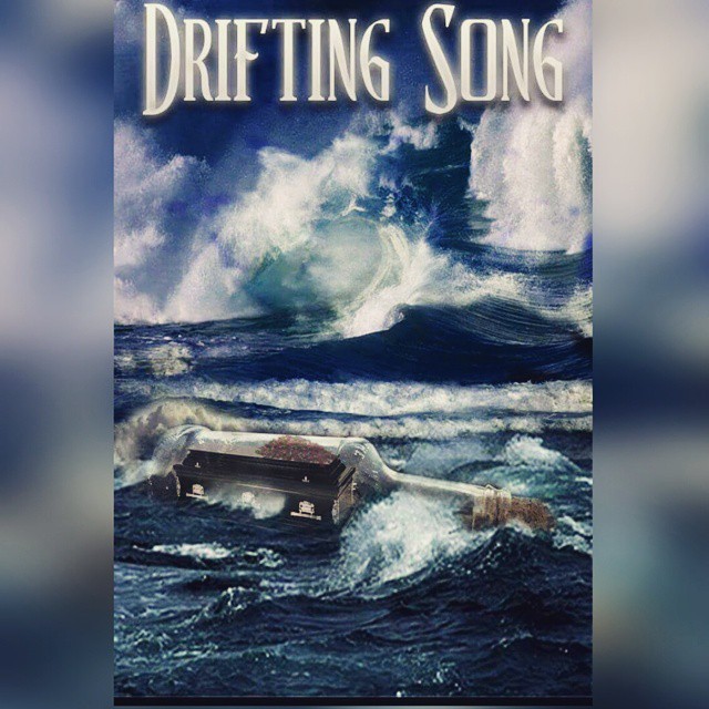 Drifting Song