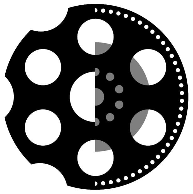 branding logo
