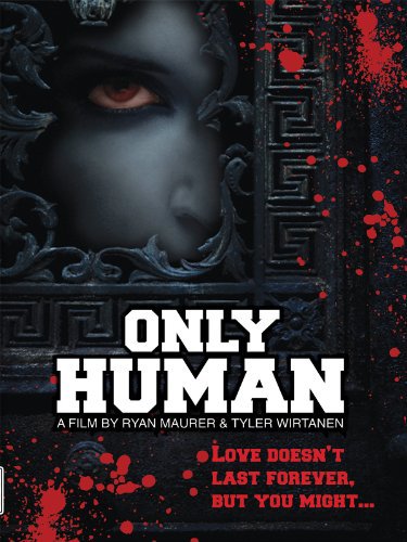 Only Human