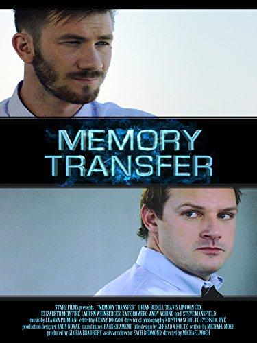 Memory Transfer