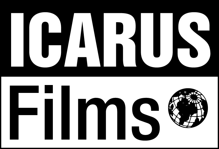 branding logo