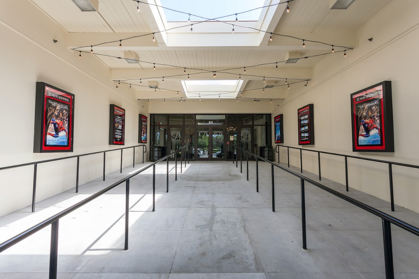 hero image 3