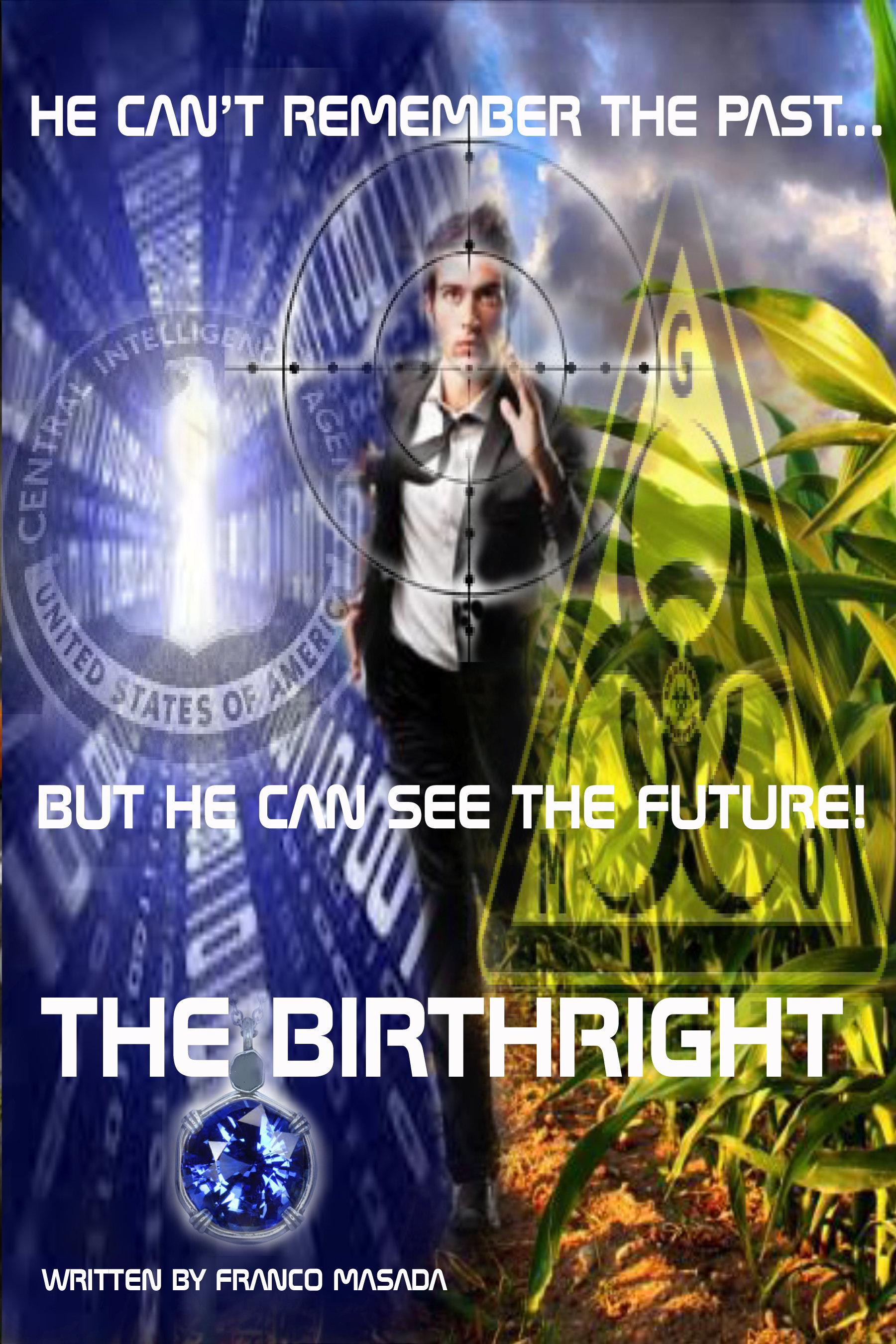 The Birthright