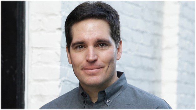 WarnerMedia CEO Jason Kilar Is Disappointed