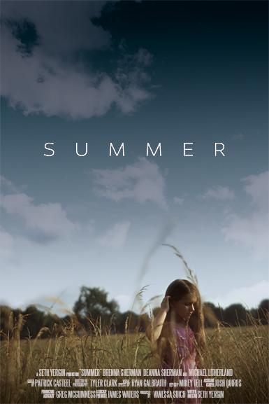Summer