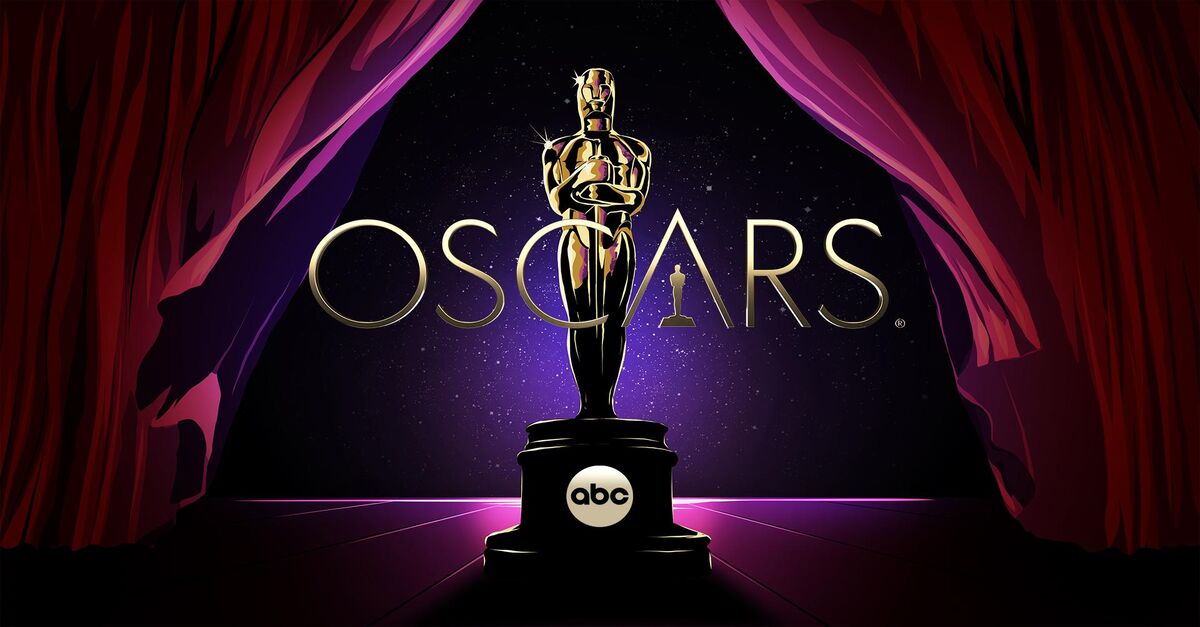 Oscars Suspense for Protests Not Winners