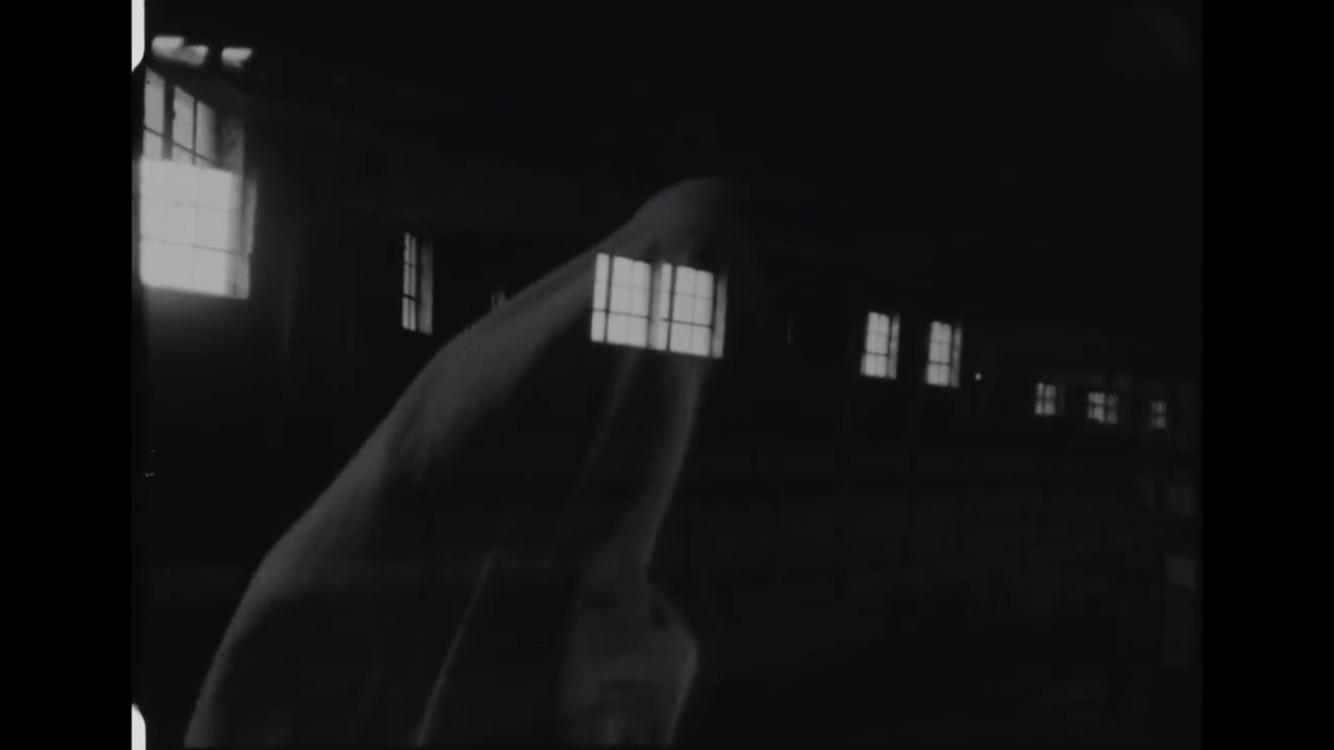 Fantômas