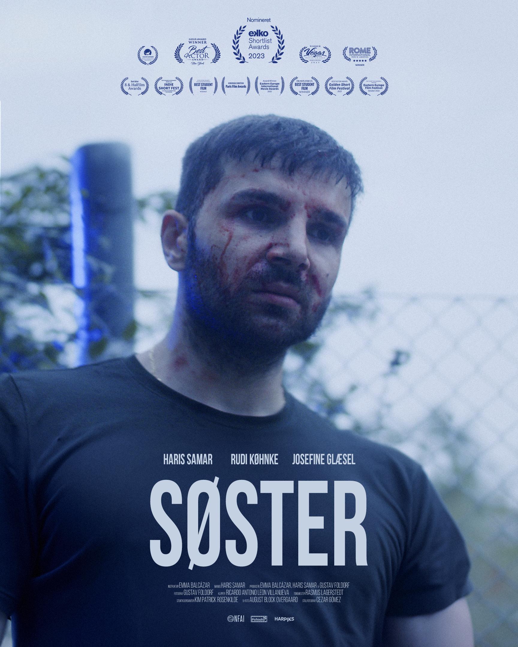 Søster