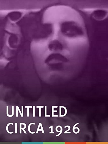 Untitled 'Sandlot' Prequel