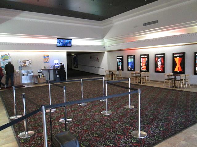 hero image 3