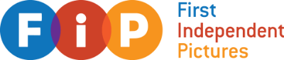 branding logo