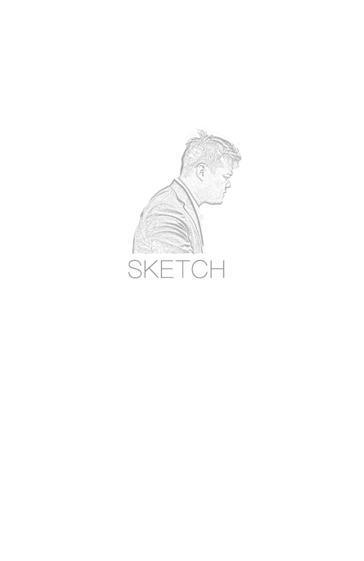 Sketch