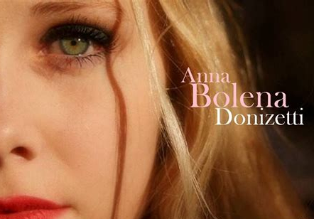 Anna Bolena