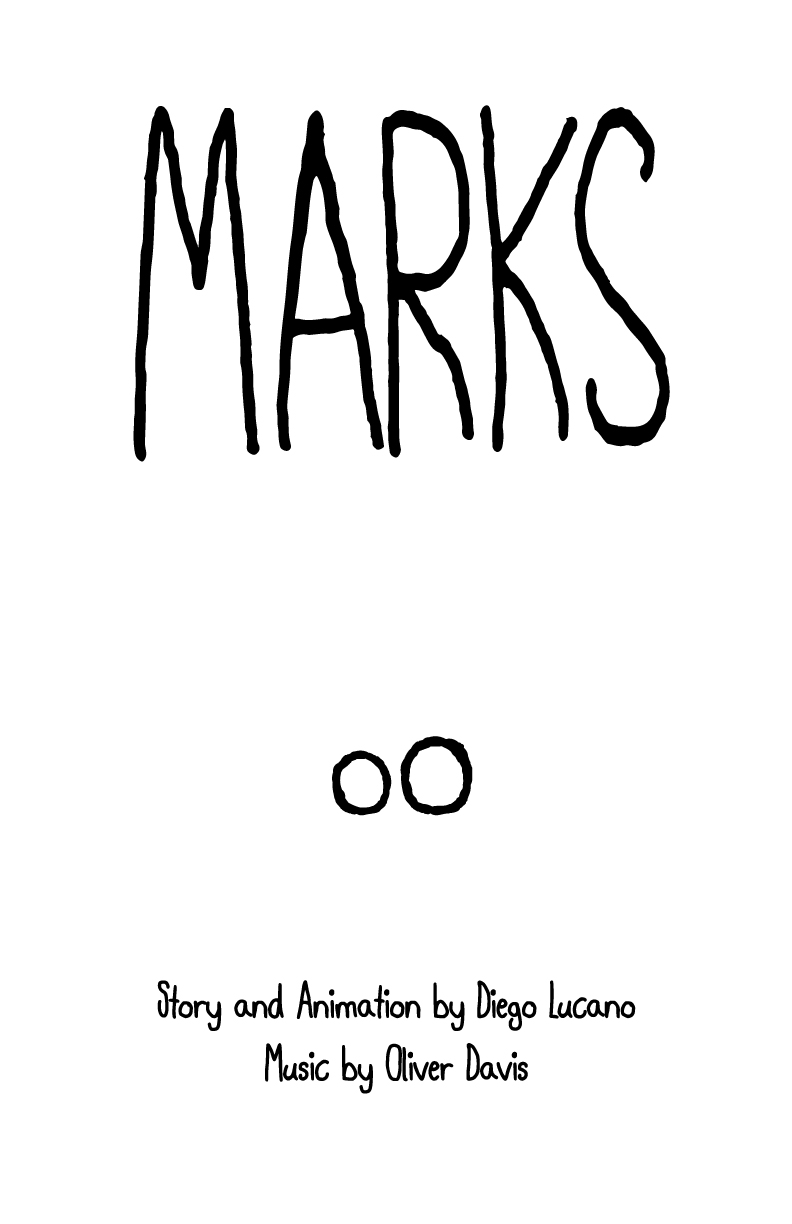 Marks