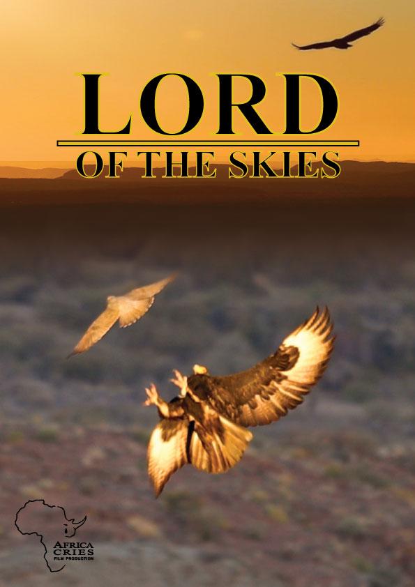Lord of the Skies