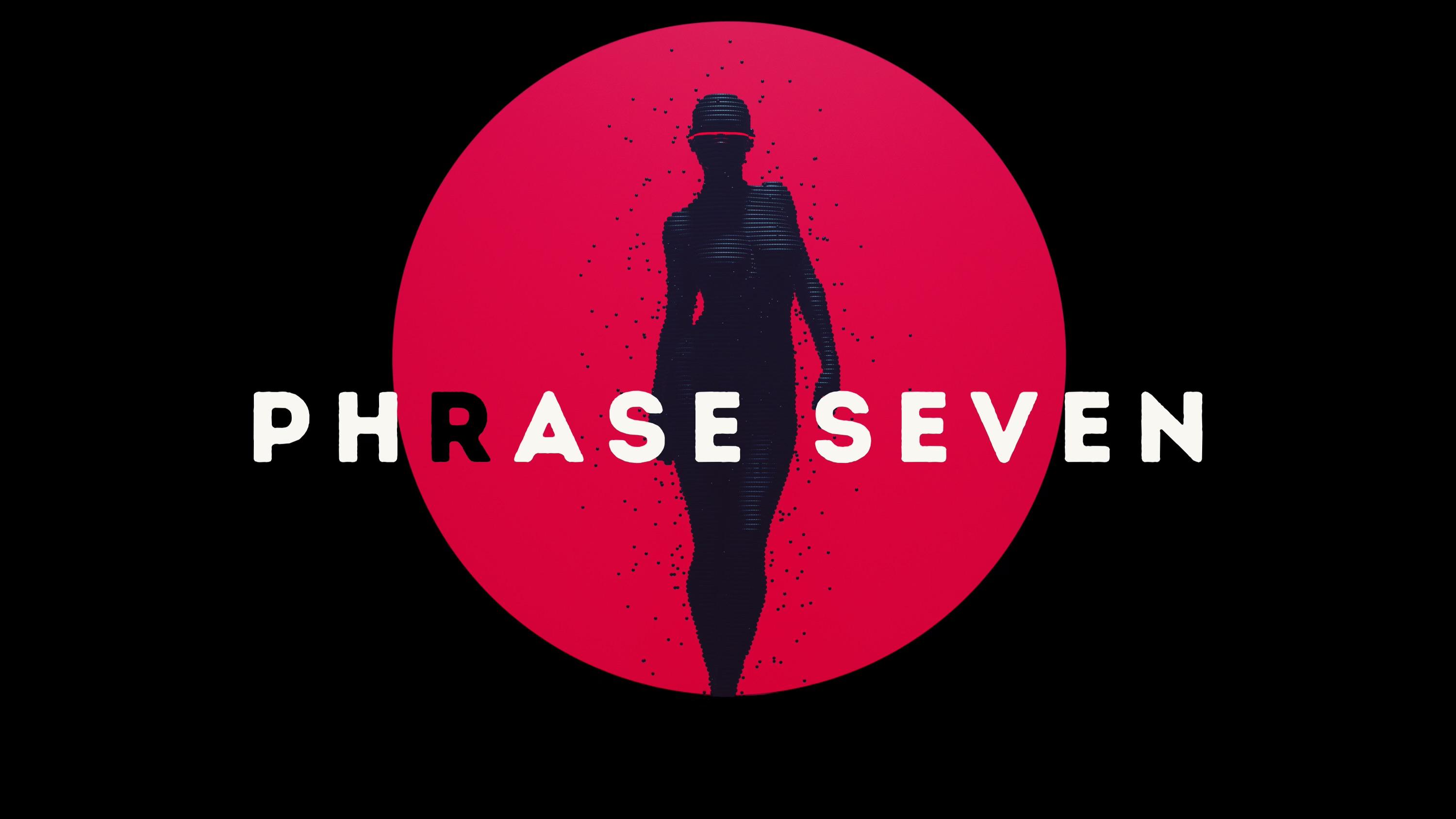 Phrase Seven