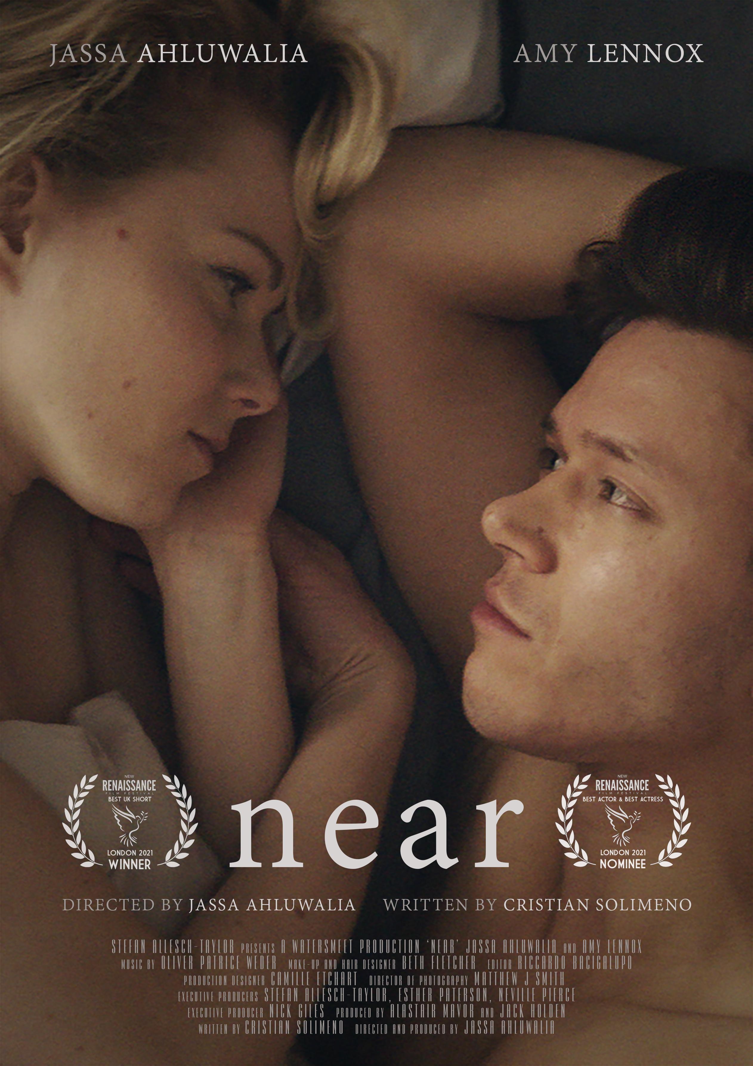 Near
