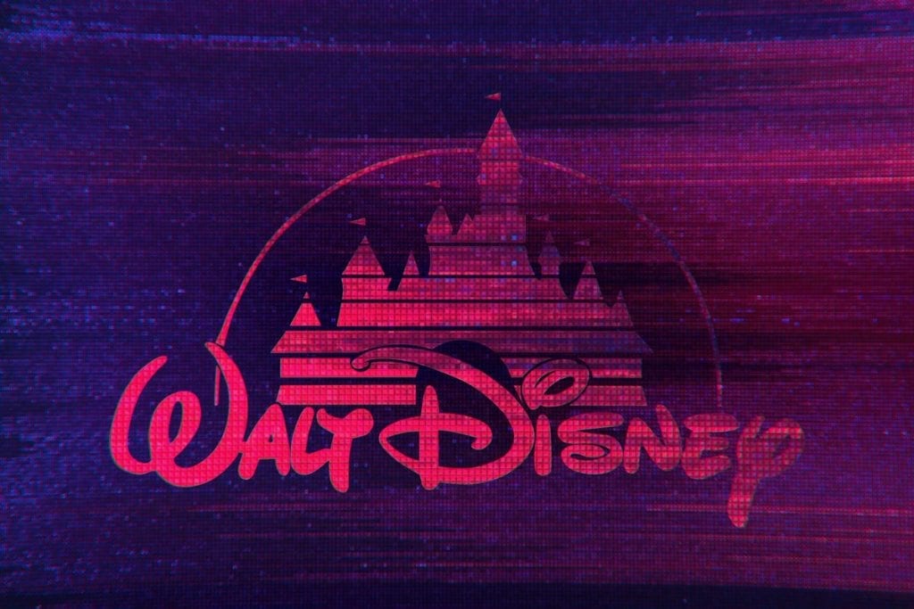Disney is executing streaming better than competition