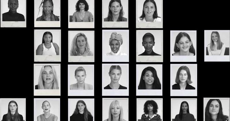 The Models