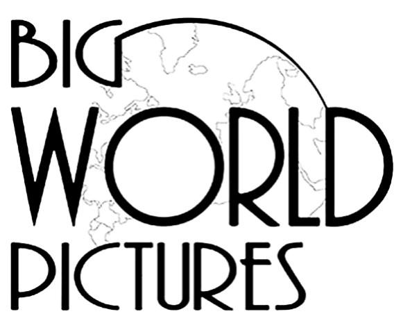 branding logo