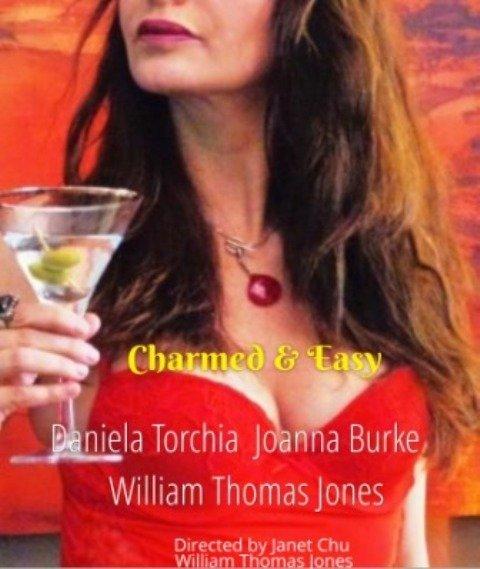 Charmed & Easy