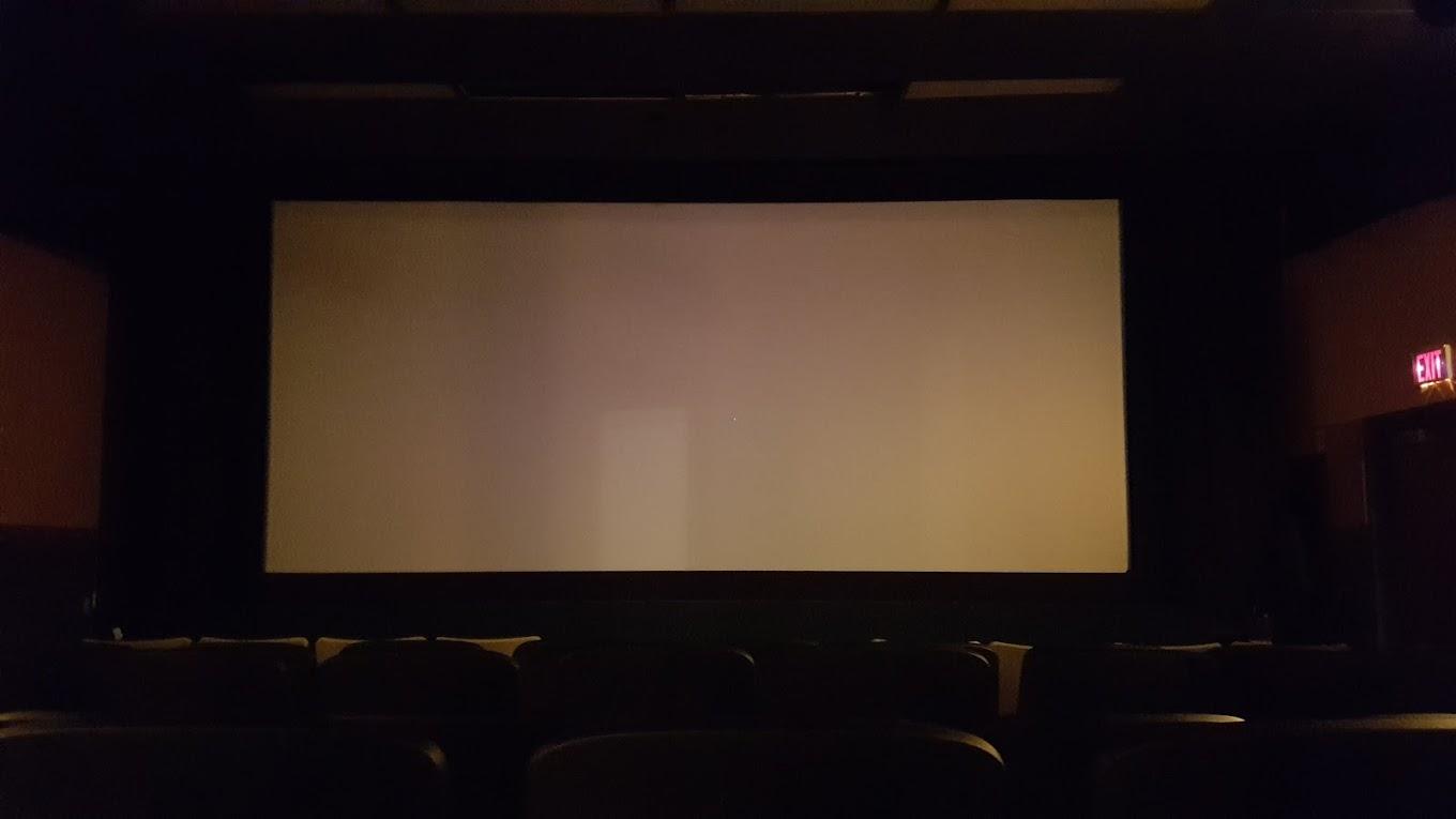 hero image 4