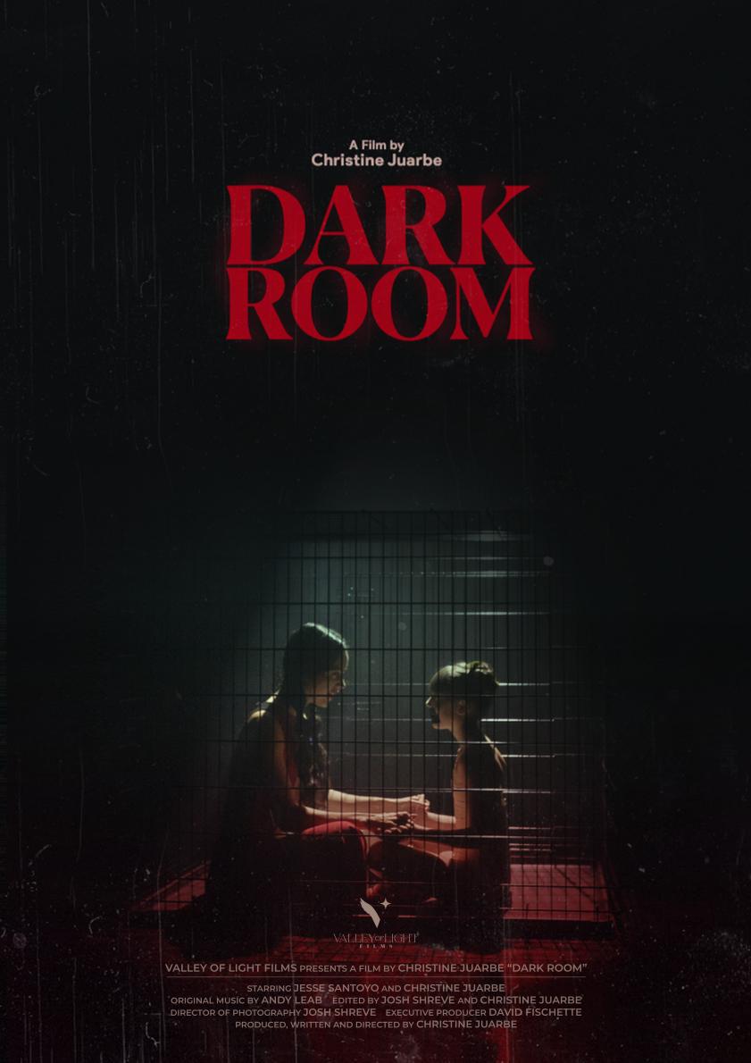 Dark Room