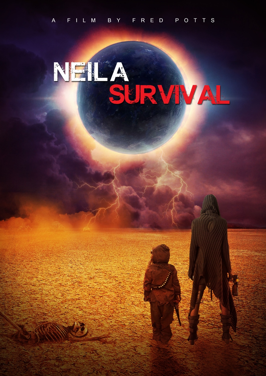 Neila Survival