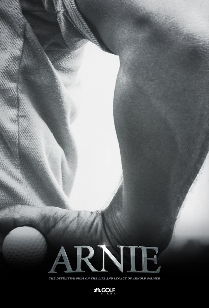 Arnie