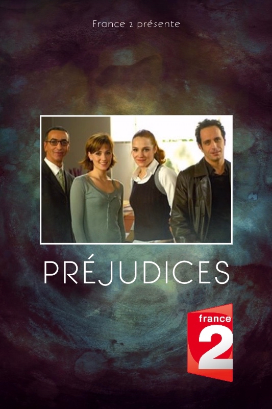 Préjudices