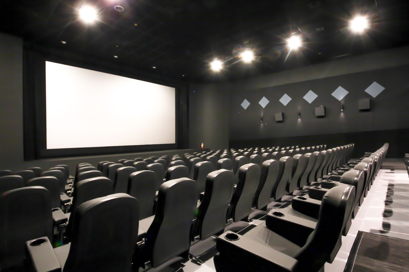 hero image 2