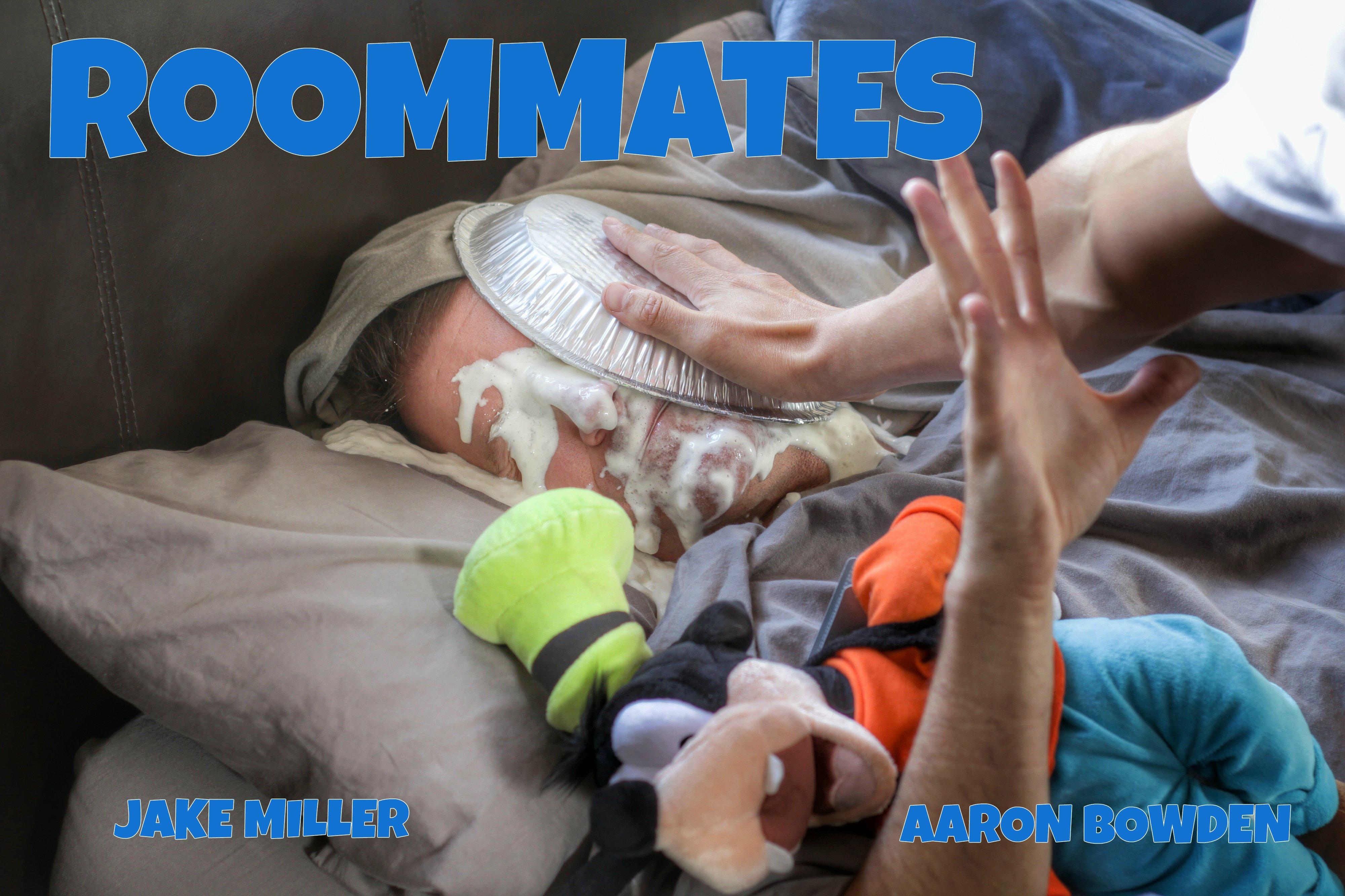 Roommates