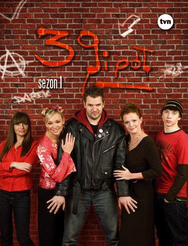 39 i pól
