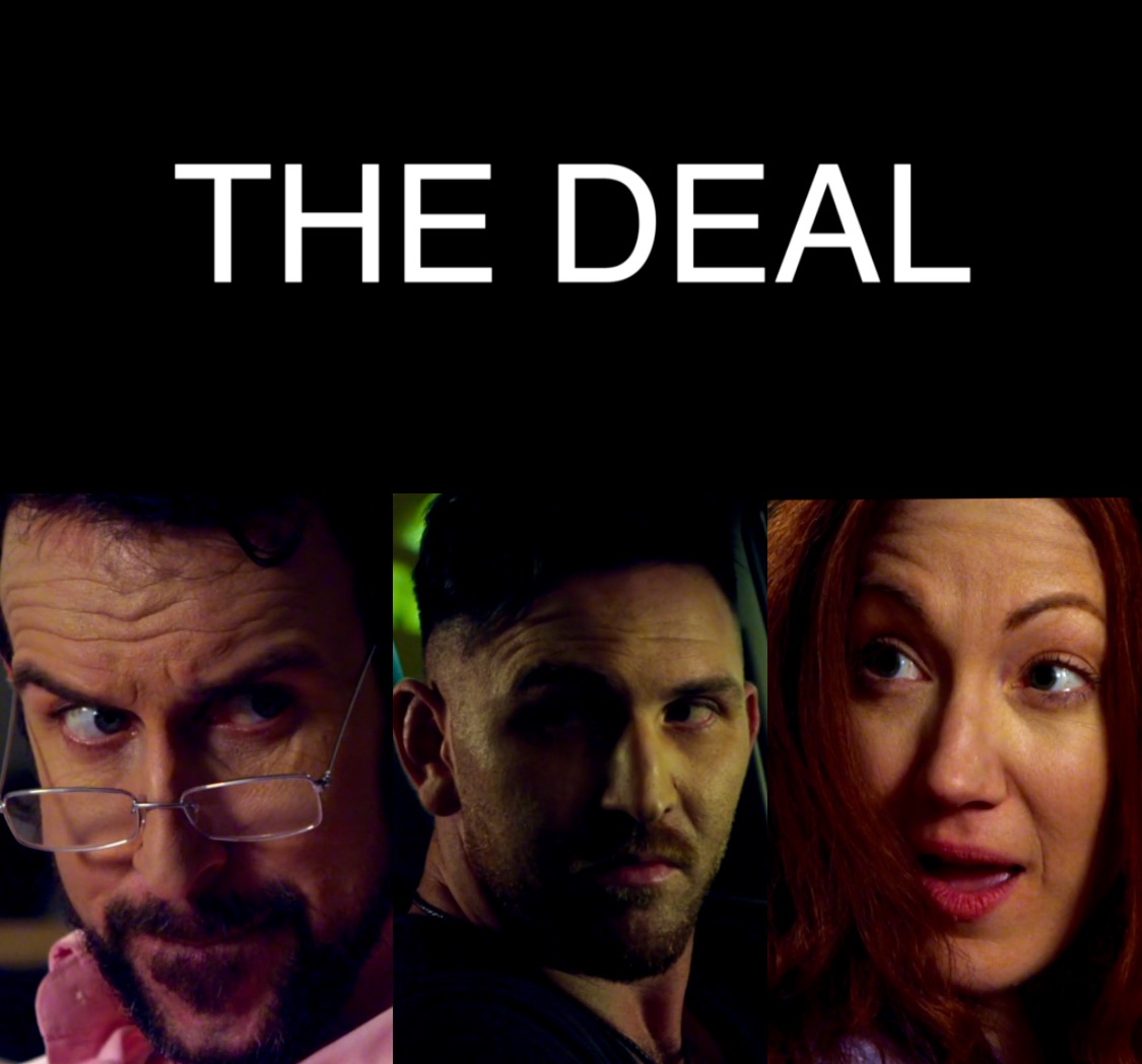 The Deal