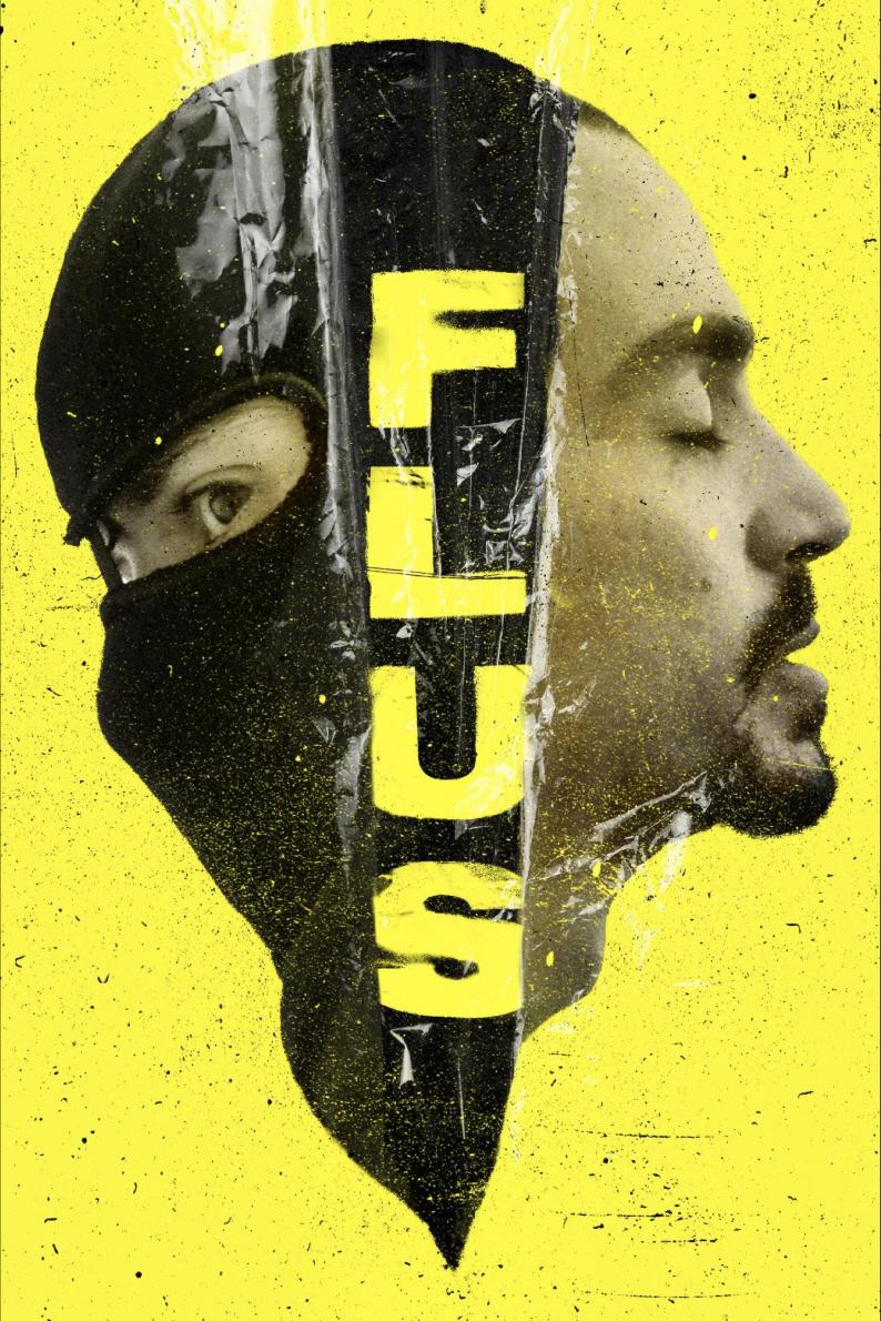 Flus