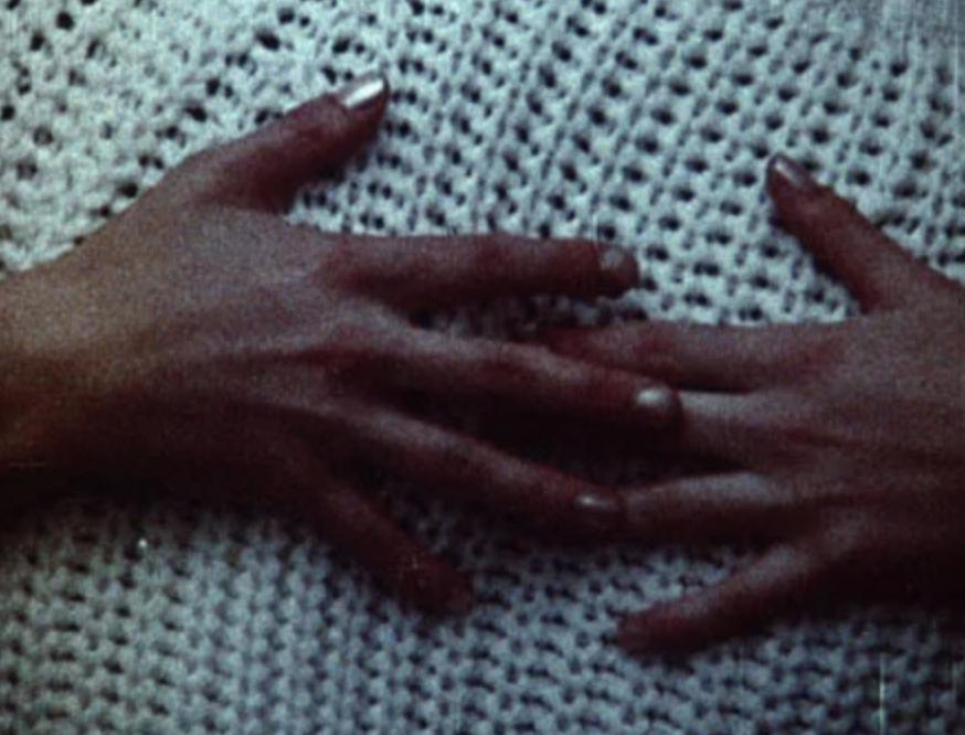 Soul in a White Room
