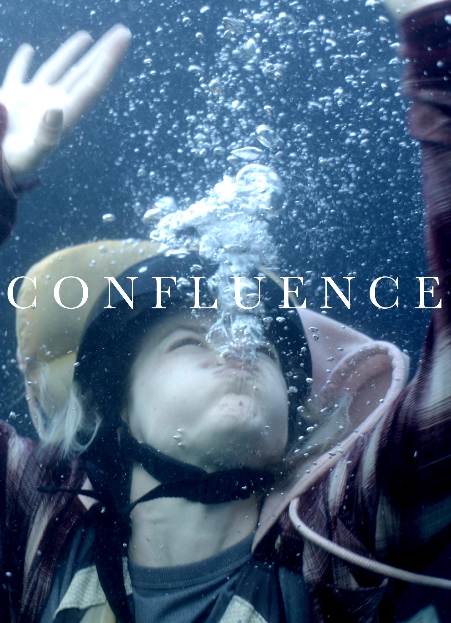 Confluence