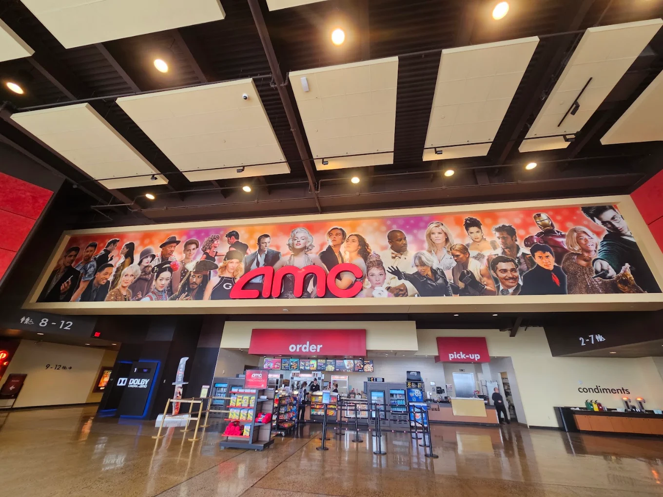 hero image 4